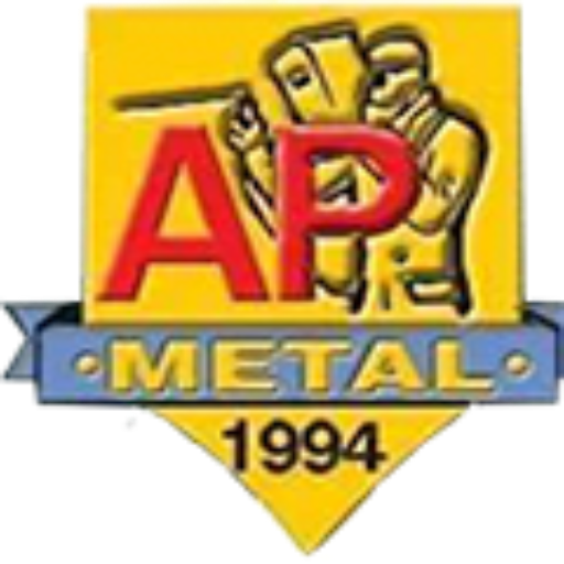 SR METAL Vlaški Do