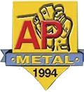 SR METAL Vlaški Do